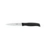 Zwilling Spick & Garniermesser 10 Cm, Schwarz 2 Zwilling Spick & Garniermesser 10 Cm, Schwarz -Zwilling 38720 100 0 1