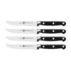 Zwilling Steakmesserset 4-tlg 1 Zwilling Steakmesserset 4-tlg -Zwilling 39188 000 0 1