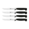 Zwilling Steakmesserset 4-tlg 2 Zwilling Steakmesserset 4-tlg -Zwilling 39190 000 0 1