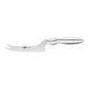Zwilling Käsemesser 13 Cm -Zwilling 39403 010 0 1