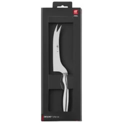 Zwilling Käsemesser 13 Cm 5 Zwilling Käsemesser 13 Cm -Zwilling 39403 010 0 2