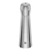 Zwilling Salzmühle 19 Cm, Edelstahl, Silber 1 Zwilling Salzmühle 19 Cm, Edelstahl, Silber -Zwilling 39500 018 0 1
