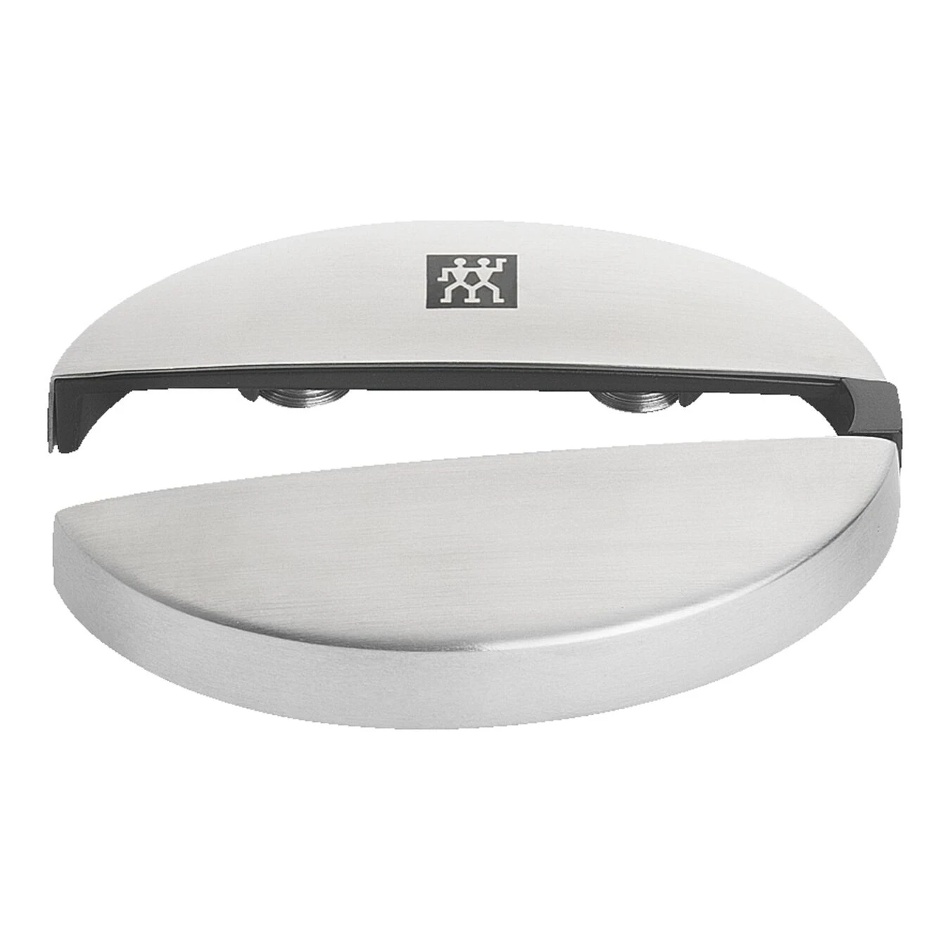 Zwilling Folienschneider 3 Zwilling Folienschneider