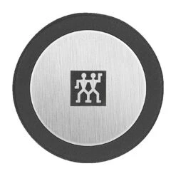 Zwilling Dekanter, 18/10 Edelstahl -Zwilling 39500 050 0 2