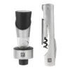 Zwilling Sommelier Set 2-tlg 2 Zwilling Sommelier Set 2-tlg -Zwilling 39500 055 0 1
