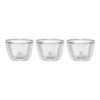 Zwilling Tapas Set 3-tlg 1 Zwilling Tapas Set 3-tlg -Zwilling 39500 227 0 3