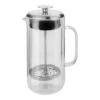 Zwilling Kaffeezubereiter 750 Ml, Borosilikatglas -Zwilling 39500 300 0 1