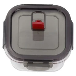 Zwilling Vorratsdose 500 Ml, Borosilikatglas -Zwilling 39506 005 0 7