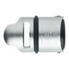 Zwilling Flaschenverschluss -Zwilling 39583 000 0 1