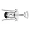 Zwilling Doppelheber-Korkenzieher, Vernickelt 20 Cm -Zwilling 39619 000 0 1