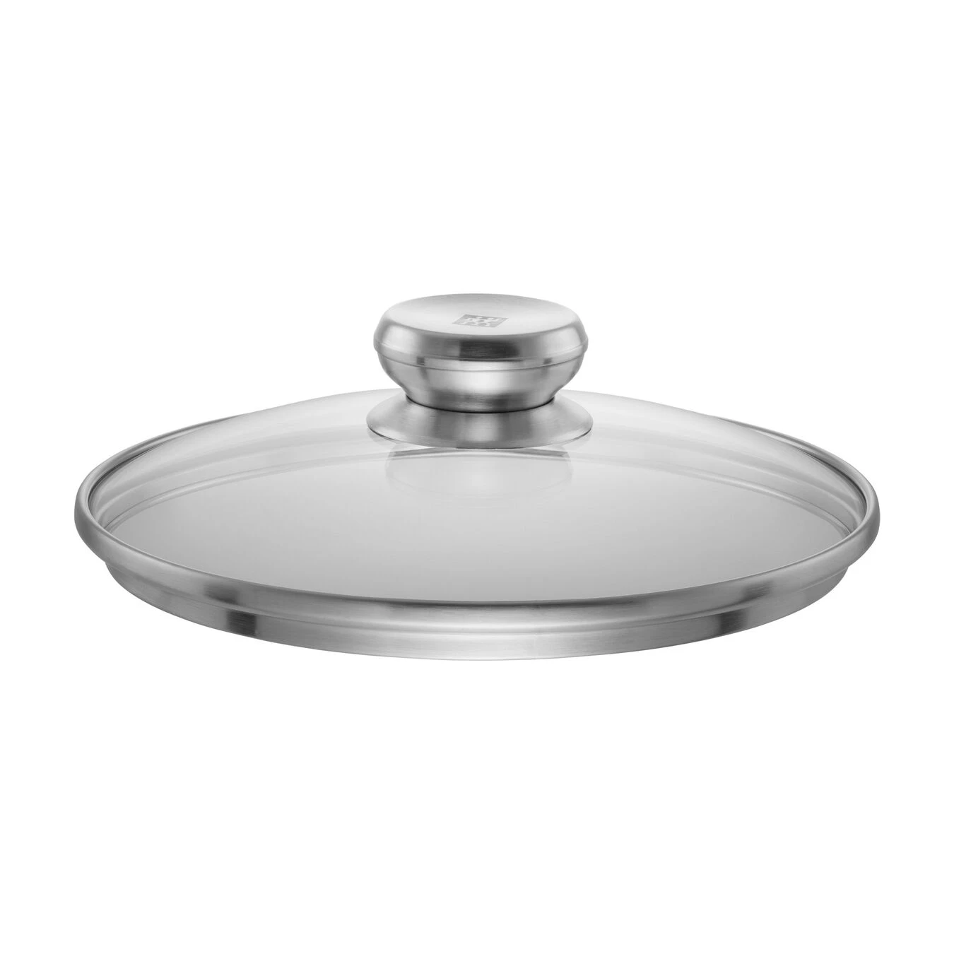 Zwilling Kochtopf 20 Cm, 18/10 Edelstahl 4 Zwilling Kochtopf 20 Cm, 18/10 Edelstahl – Bild 2