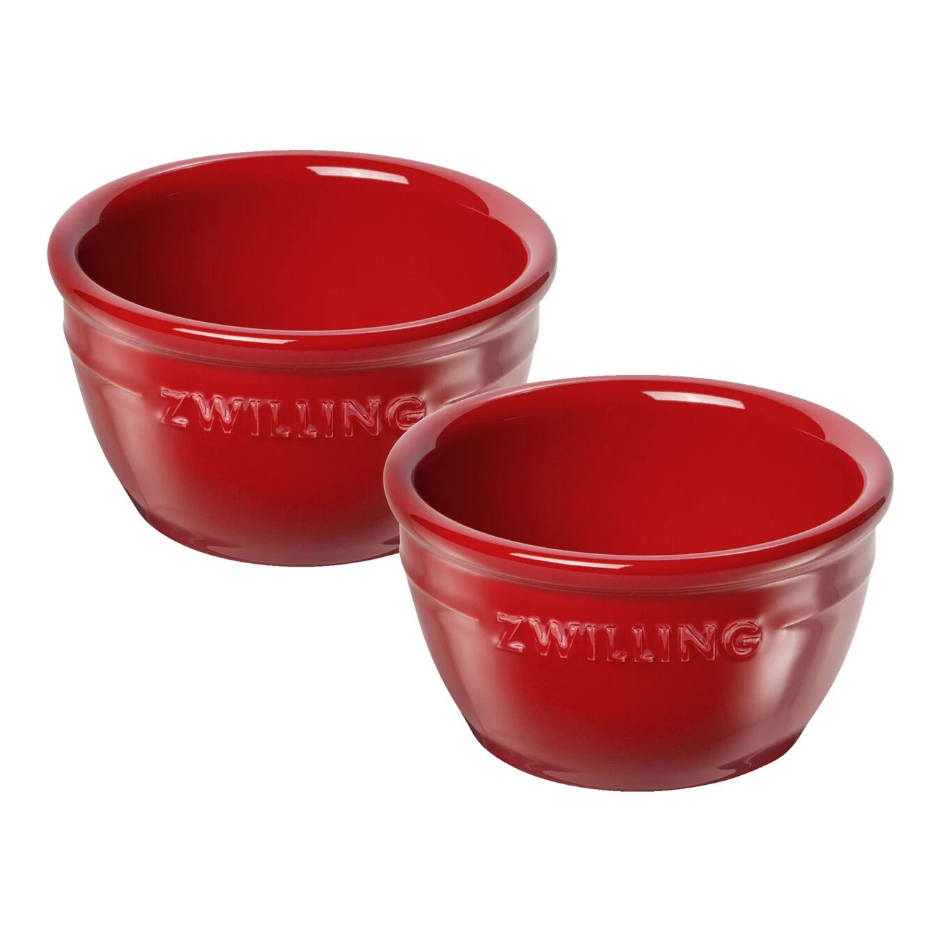 Zwilling Förmchenset 2-tlg 3 Zwilling Förmchenset 2-tlg