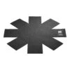 Zwilling Pfannenschutz, Filz 2 Zwilling Pfannenschutz, Filz -Zwilling 40990 010 0 1