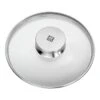 Zwilling Deckel 16 Cm, Glas -Zwilling 40990 916 0 1