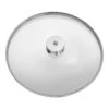 Zwilling Deckel 30 Cm, Glas 2 Zwilling Deckel 30 Cm, Glas -Zwilling 40990 930 0 1