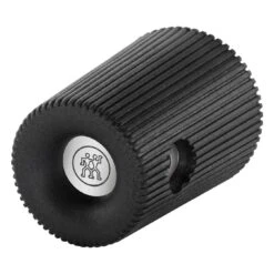 Zwilling Kessel 16 Cm, 18/10 Edelstahl, Silber 11 Zwilling Kessel 16 Cm, 18/10 Edelstahl, Silber -Zwilling 40995 000 0 7