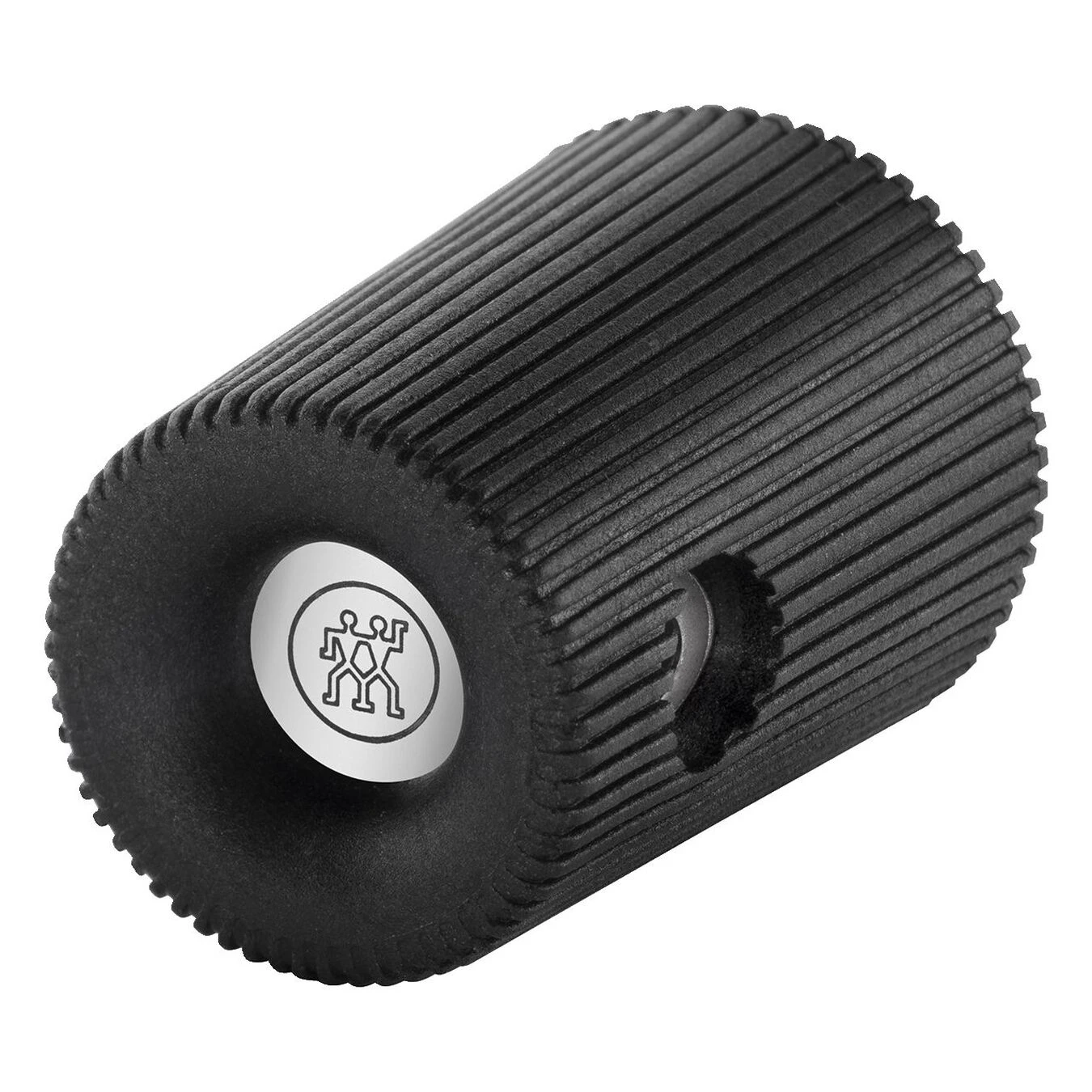 Zwilling Kessel 18 Cm, 18/10 Edelstahl, Silber 8 Zwilling Kessel 18 Cm, 18/10 Edelstahl, Silber – Bild 6