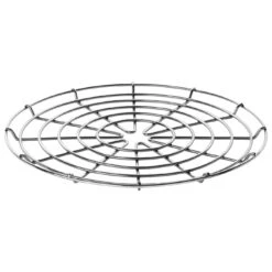 Zwilling Räucherset 4-tlg -Zwilling 40999 028 0 6