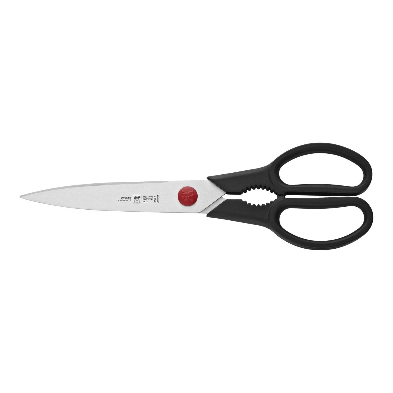 Zwilling Vielzweckschere 23 Cm, Edelstahl 3 Zwilling Vielzweckschere 23 Cm, Edelstahl