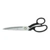 Zwilling Schneiderschere 21 Cm, Edelstahl 2 Zwilling Schneiderschere 21 Cm, Edelstahl -Zwilling 41900 211 0 1