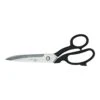 Zwilling Schneiderschere 26 Cm, Edelstahl 1 Zwilling Schneiderschere 26 Cm, Edelstahl -Zwilling 41900 261 0 1
