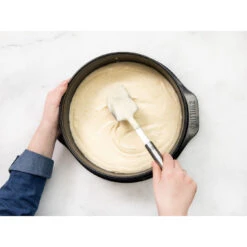 Zwilling Teigschaber, 28 Cm, Silikon -Zwilling 424409653