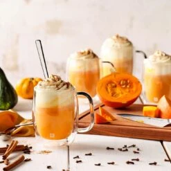 Zwilling Kaffeeglasset 350 Ml / 2-tlg 10 Zwilling Kaffeeglasset 350 Ml / 2-tlg -Zwilling 424414429