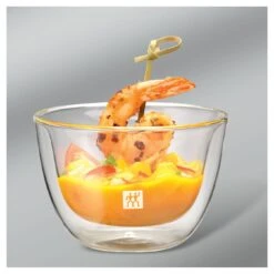 Zwilling Tapas Set 3-tlg 9 Zwilling Tapas Set 3-tlg -Zwilling 424414441