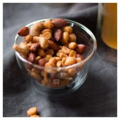 Zwilling Tapas Set 3-tlg 8 Zwilling Tapas Set 3-tlg -Zwilling 424414442