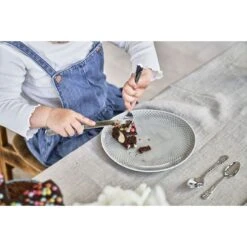 Zwilling Kinderbesteckset 4-tlg, Poliert 9 Zwilling Kinderbesteckset 4-tlg, Poliert -Zwilling 424415847