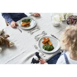 Zwilling Filou Kinderbesteck 4-tlg, Poliert -Zwilling 424415883