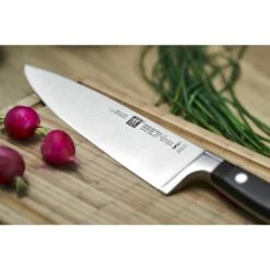 Zwilling Kochmesser 20 Cm -Zwilling 424416327