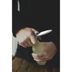 Zwilling Vielzweckschere 20 Cm, Edelstahl 10 Zwilling Vielzweckschere 20 Cm, Edelstahl -Zwilling 424416420