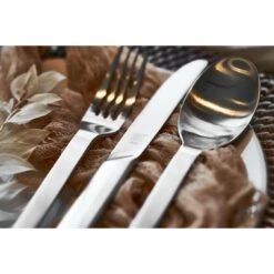 Zwilling Besteckset 60-tlg, Poliert 7 Zwilling Besteckset 60-tlg, Poliert -Zwilling 424416579 1