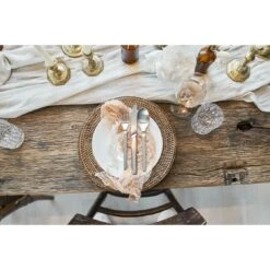 Zwilling Besteckset 60-tlg, Mattiert 9 Zwilling Besteckset 60-tlg, Mattiert -Zwilling 424416588