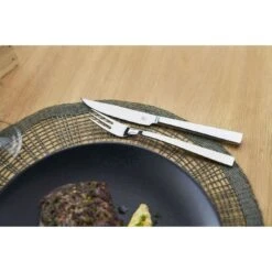 Zwilling Steakbesteckset 12-tlg 9 Zwilling Steakbesteckset 12-tlg -Zwilling 424419064