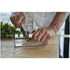 Zwilling TWINSHARP Select Silber -Zwilling 424419644