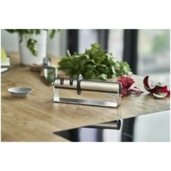 Zwilling TWINSHARP Select Silber -Zwilling 424419646