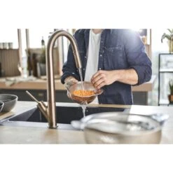 Zwilling Sieb, 24 Cm, 18/10 Edelstahl 11 Zwilling Sieb, 24 Cm, 18/10 Edelstahl -Zwilling 424419706