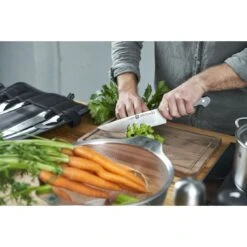 Zwilling Messerset 7-tlg -Zwilling 424420655