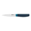 Zwilling Spick & Garniermesser 10 Cm, Blau 2 Zwilling Spick & Garniermesser 10 Cm, Blau -Zwilling 53040 100 0 1