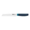 Zwilling Universalmesser 13 Cm, Blau -Zwilling 53040 130 0 1