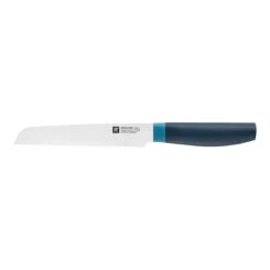 Zwilling Universalmesser 13 Cm, Blau