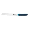 Zwilling Brotmesser 20 Cm, Blau -Zwilling 53046 200 0 1