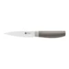 Zwilling Spick & Garniermesser 10 Cm, Grau 1 Zwilling Spick & Garniermesser 10 Cm, Grau -Zwilling 53080 100 1 000000333