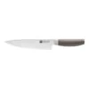 Zwilling Kochmesser 20 Cm, Grau -Zwilling 53081 200 1 000000327