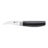 Zwilling Schälmesser 7 Cm, Schwarz 2 Zwilling Schälmesser 7 Cm, Schwarz -Zwilling 54540070 1