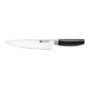 Zwilling Kochmesser 20 Cm, Schwarz -Zwilling 54541200 1