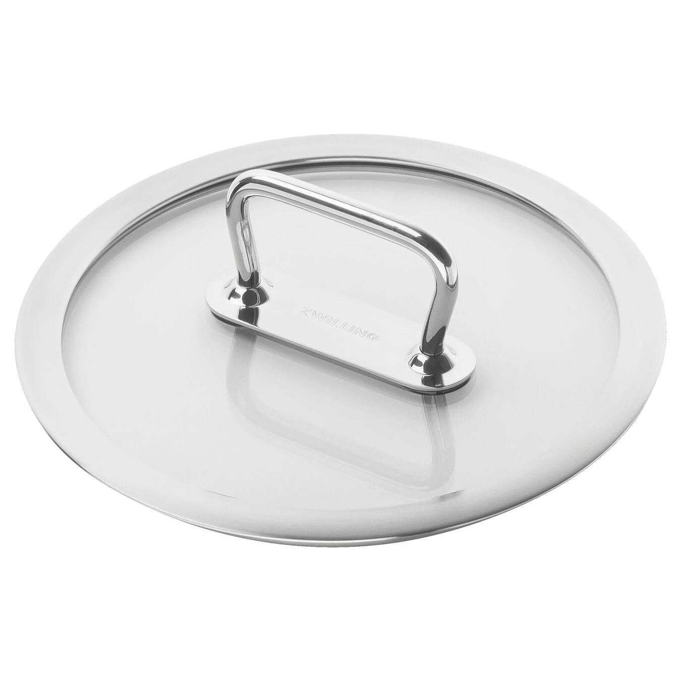 Zwilling Kochtopf 24 Cm, 18/10 Edelstahl 6 Zwilling Kochtopf 24 Cm, 18/10 Edelstahl – Bild 4