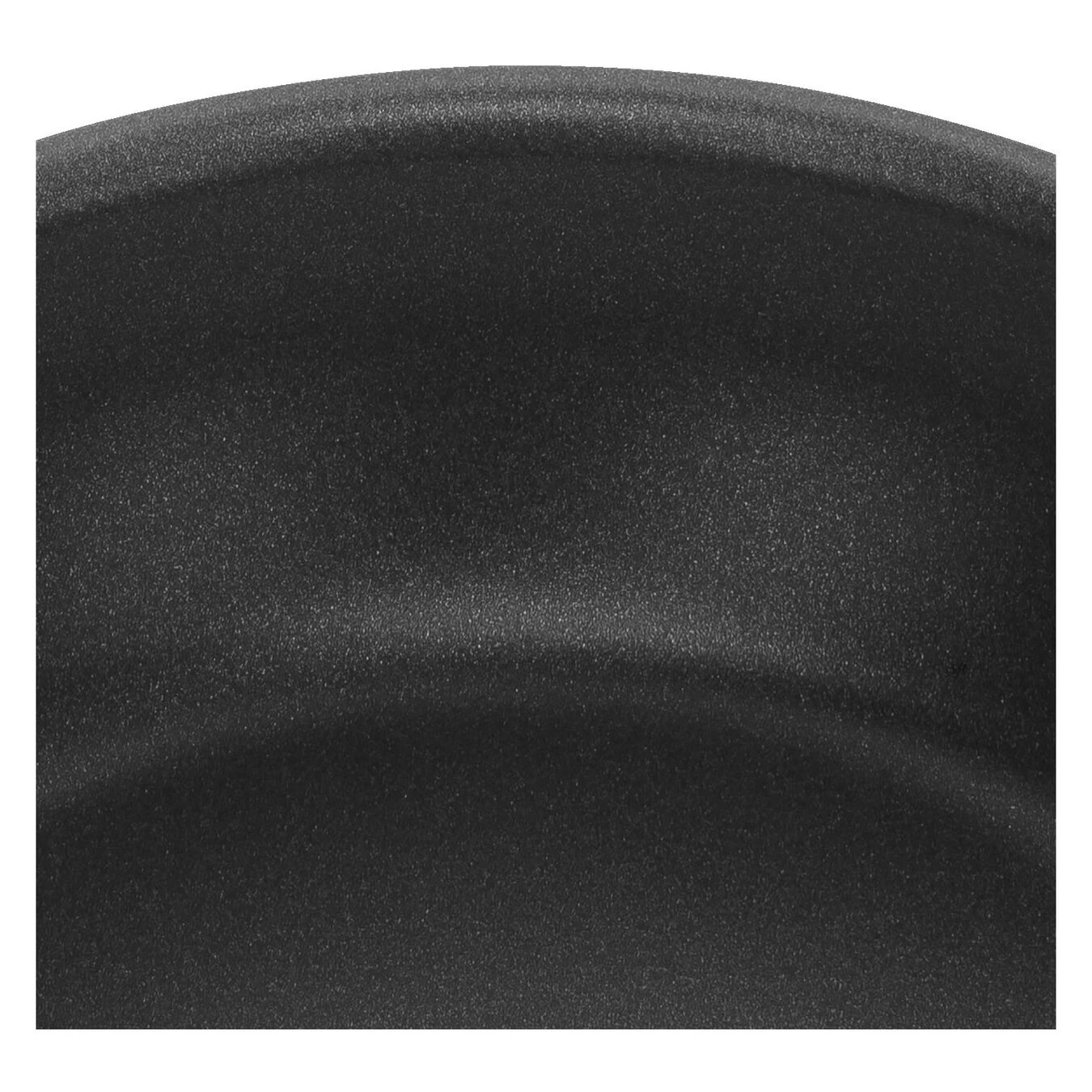 Zwilling Bratpfanne 24 Cm, 18/10 Edelstahl, Silber-Schwarz 6 Zwilling Bratpfanne 24 Cm, 18/10 Edelstahl, Silber-Schwarz – Bild 4